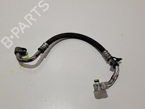 AC-rør SEAT TOLEDO III (5P2) [2004-2009]  14251882