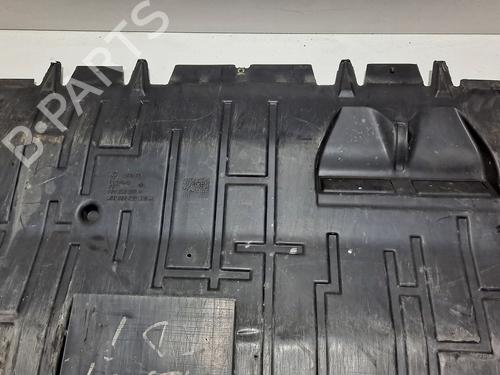 Underbody protection VW PASSAT B6 (3C2) 2.0 TDI | BP14252024M92 