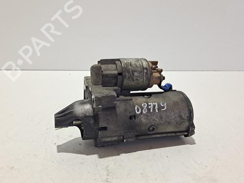 Startmotor CITROËN XSARA PICASSO (N68) 1.6 HDi (109 hp) 8350657