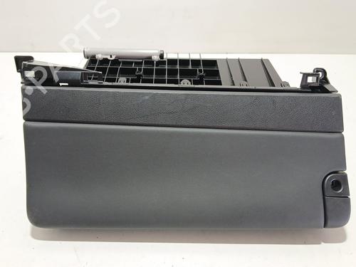 Glove box LEXUS ES (_Z10_, _A10_, _H10_) 250 (AXZA10) | BP30152108C95 