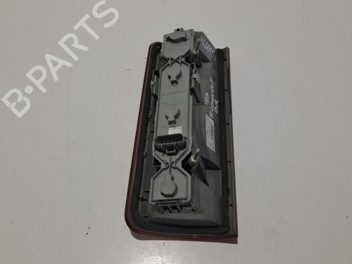 Right taillight FORD TOURNEO CONNECT 1.8 TDCi | BP5135746C35 