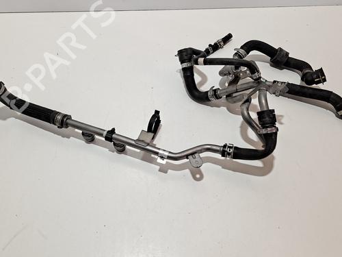 Used Pipe ALFA ROMEO STELVIO (949_) 2.0 Q4 (949.AXA2A) (280 hp) 14251974