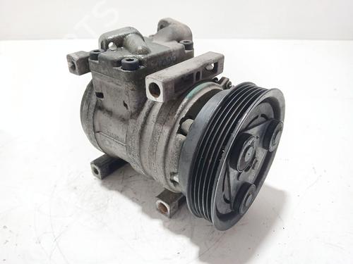 Compresseur AC HYUNDAI i10 I (PA) 1.2 (86 hp) 29706383