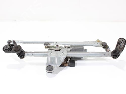 Front wiper motor SEAT LEON ST (5F8) 2.0 Cupra 4Drive | BP13942026M29 