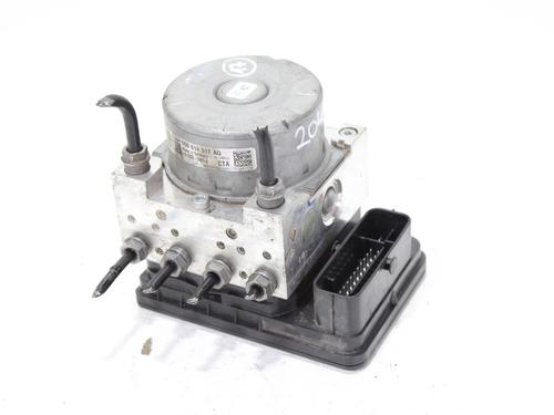 Used ABS pump SEAT LEON (5F1) [2012-2021]  15653754