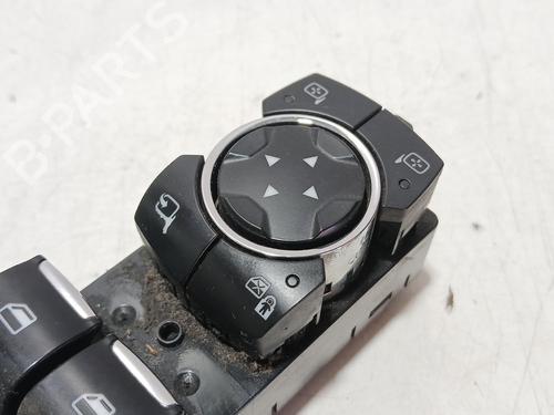 Left front window switch FORD MONDEO V Hatchback (CE) 2.0 TDCi | BP39465891I27 - Image 3