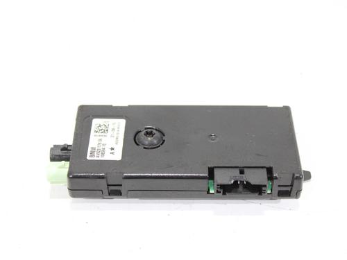Electronic module BMW 4 Gran Coupe (F36) 425 d | BP16663701M83 