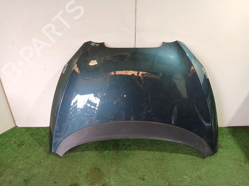 Used Hood SEAT ALTEA (5P1) 1.9 TDI (105 hp) 27675255