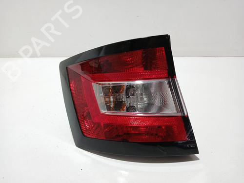 BP29973420C34 main image