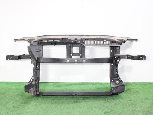 Frontplade/Frontkurv VW PASSAT B6 (3C2) [2005-2010]  12514353