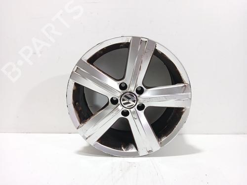 Llanta VW EOS (1F7, 1F8) 2.0 TDI 16V (140 hp) 31979690