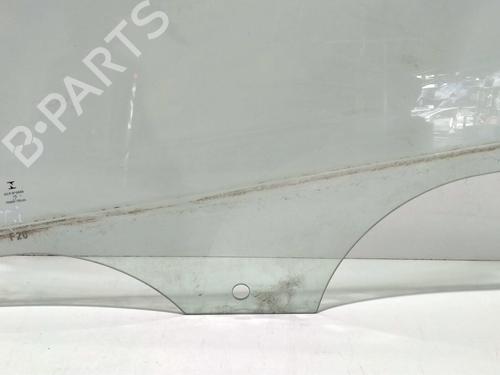 Rear left door window BMW 1 (F20) 116 d | BP10748387C20 