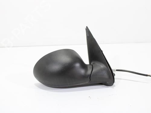 Used Right mirror CHRYSLER PT CRUISER (PT_) 2.0 (141 hp) 12904353