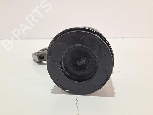 Autre BMW 3 Compact (E46) 320 td | BP14252312O1