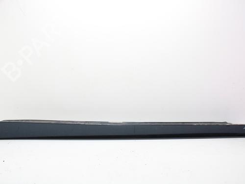 Other BMW 4 Gran Coupe (F36) 420 d | BP21492948O1 
