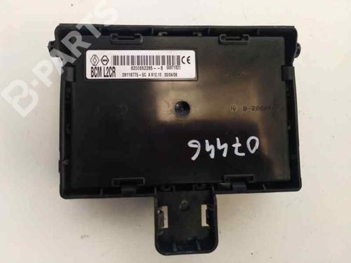 Elektronische module RENAULT CLIO III Grandtour (KR0/1_) [2007-2025]  5941093