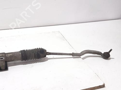 Steering rack RENAULT TRAFIC II Van (FL) 2.0 dCi 115 (FL01, FL0U, FL00, FL0H, FL0M) | BP38955972M22 - Image 3