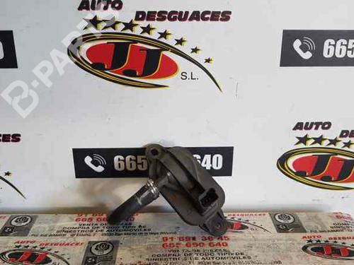 Used Electronic sensor CITROËN C4 Grand Picasso I (UA_) 2.0 HDi 138 (136 hp) 5139850