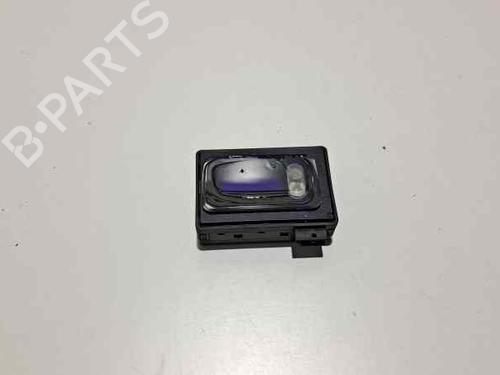 Elektronisk sensor BMW 5 Touring (E61) 523 i (177 hp) 6252037