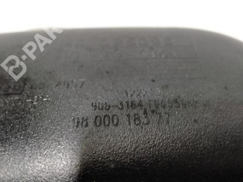 Rear mirror PEUGEOT 308 II (LB_, LP_, LW_, LH_, L3_) 1.6 BlueHDi 120 | BP6911405I6