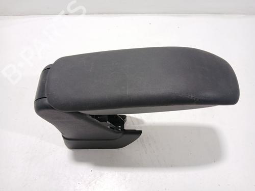 Armrest / Center console CITROËN C4 CACTUS 1.6 BlueHDi 100 | BP30727850I20