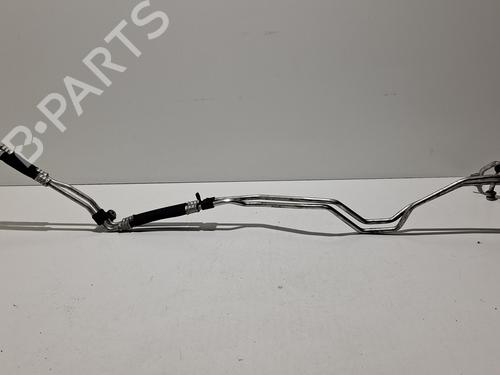 Used Pipe ALFA ROMEO STELVIO (949_) 2.0 Q4 (949.AXA2A) (280 hp) 14252096
