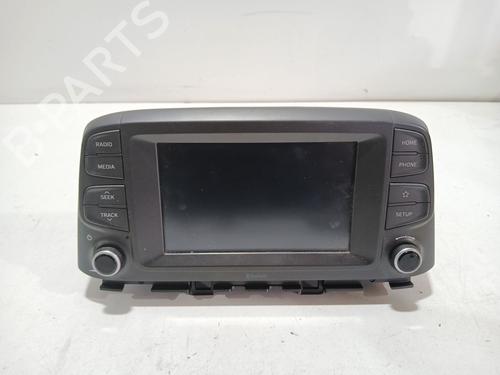 Used Display monitor Display monitor 38710134 38710134