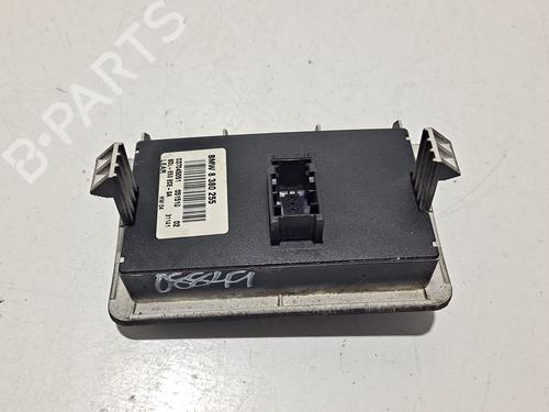 Headlight switch BMW X5 (E53) 3.0 d | BP8516357I24 