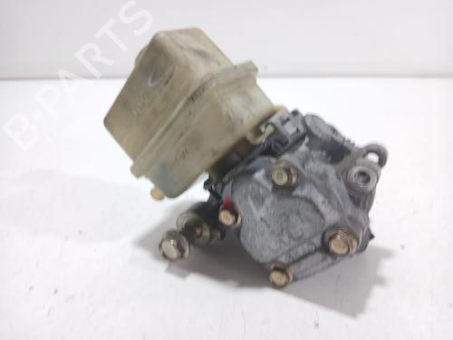 Steering pump MAZDA 6 Hatchback (GH) 2.0 MZR-CD (GH14) | BP39406362M99 - Image 2
