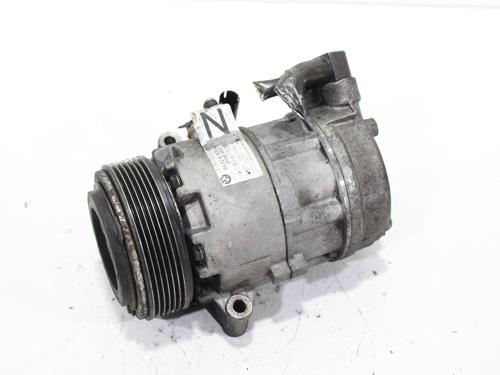 Used AC compressor BMW 3 (E46) 320 d (150 hp) 15900689