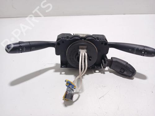 Used Switch CITROËN C2 (JM_) 1.4 (73 hp) 29609859