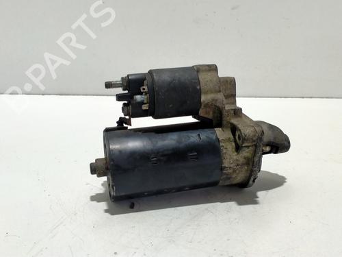 Starter BMW 5 (E39) 525 d | BP11272795M8 