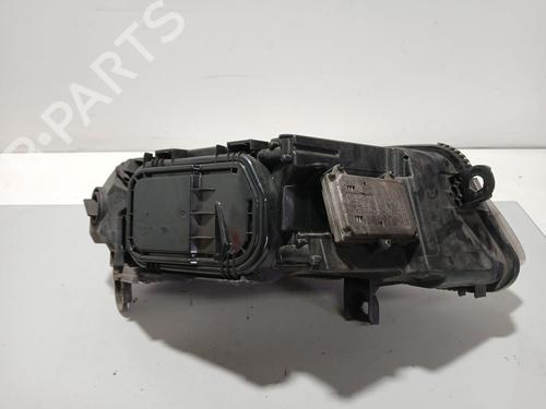 Left headlight AUDI A6 C6 (4F2) 2.7 TDI | BP40079044C28 - Image 4