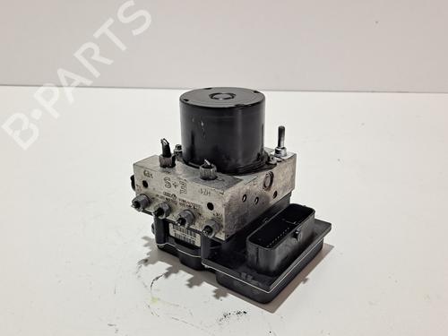 Used ABS pump SEAT IBIZA IV (6J5, 6P1) [2008-2017]  7234949