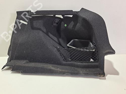 Used Other BMW 1 (F20) 116 d (116 hp) 14252262