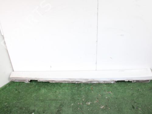 other-bmw-3-f30-f80-51777256911-2011-2012-2013-2014-2015-2016-2017-2018-19939356 main image