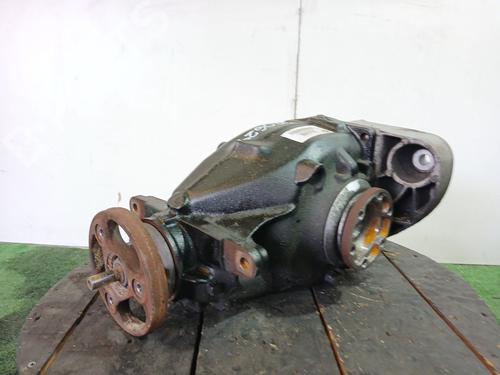 Used Rear differential Rear differential 38235070 38235070