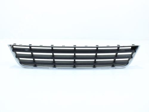 Grille VW PASSAT B6 (3C2)  | BP14252760C40 