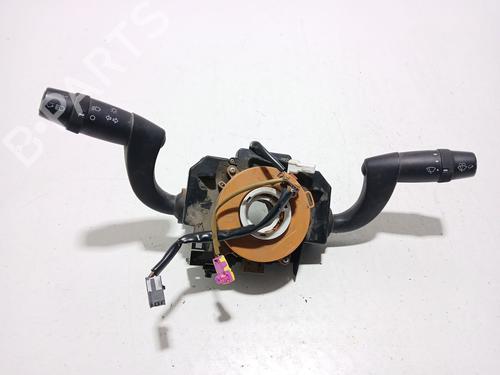 Used Switch Switch CITROËN JUMPER II Van 2.0 BlueHDi 130 (130 hp) 40128261 40128261