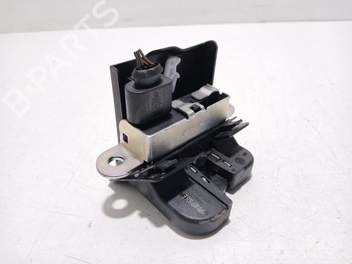 tailgate-lock-seat-leon-1p1-2005-2006-2007-2008-2009-2010-2011-2012-2013-40124793 main image