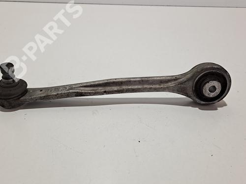 Used Right front suspension arm Right front suspension arm AUDI A7 Sportback (4GA, 4GF) 3.0 TFSI quattro (300 hp) 7177693 7177693