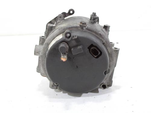 Alternator MERCEDES-BENZ C-CLASS (W203)  | BP18339801M7 