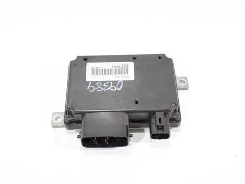 Used Electronic module MITSUBISHI OUTLANDER III (GG_W, GF_W, ZJ, ZL, ZK) 2.0 4WD (GF7W) (150 hp) 12514701