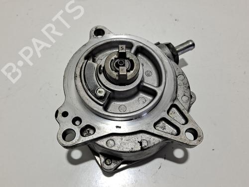 Vacuum pump SUBARU IMPREZA Hatchback (GR, GH, G3) 2.0 D AWD | BP7021089M80 