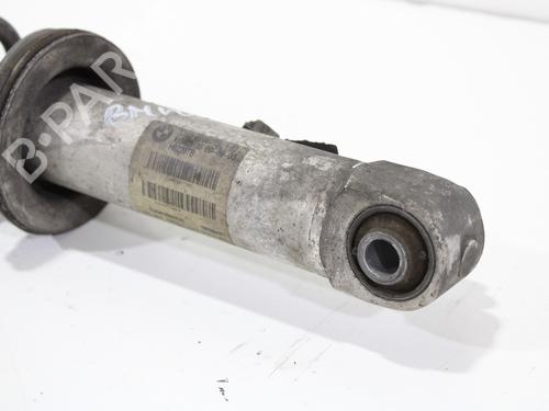 Left rear shock absorber BMW 6 (E63) 645 Ci | BP13812040M18 