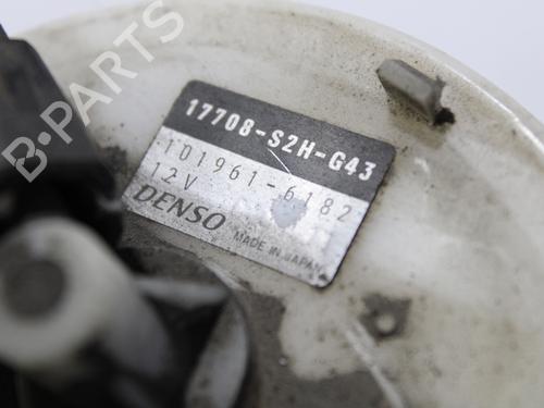 Fuel pump HONDA HR-V (GH_)  | BP20656271M76 