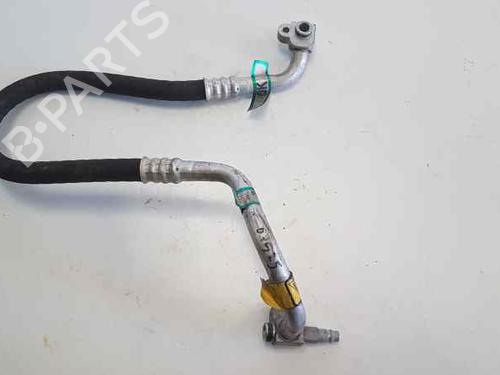 AC pipe FIAT 500 (312_)  | BP14251694M126 