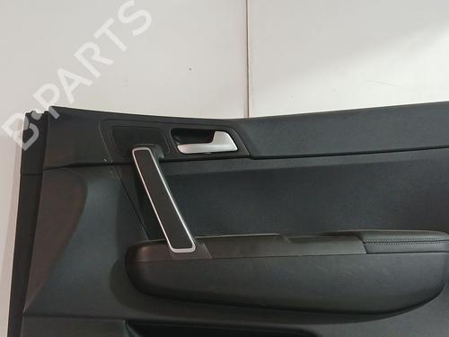 Front right panel KIA SPORTAGE IV (QL, QLE) 1.6 GDI | BP36431207C59 - Image 2