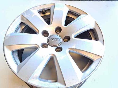 Rim AUDI A6 C6 (4F2) 3.0 TDI quattro | BP6328168C45 