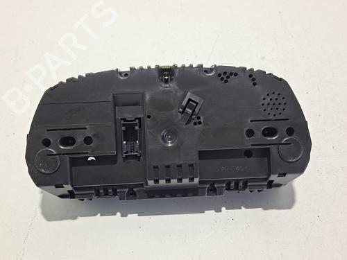 Instrument cluster BMW 1 (E87) 120 d | BP8516387C47 